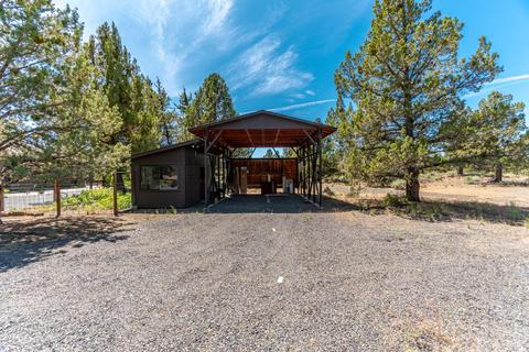 64275 Crosswinds Rd, Bend, OR 97703 photo 66
