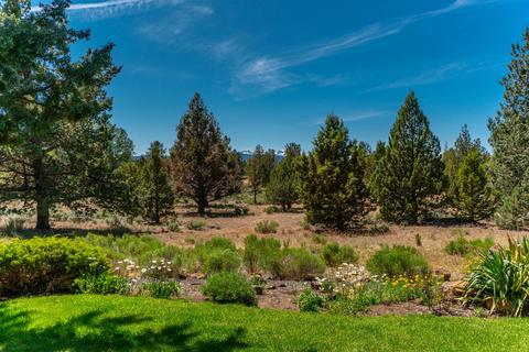 64275 Crosswinds Rd, Bend, OR 97703 photo 45