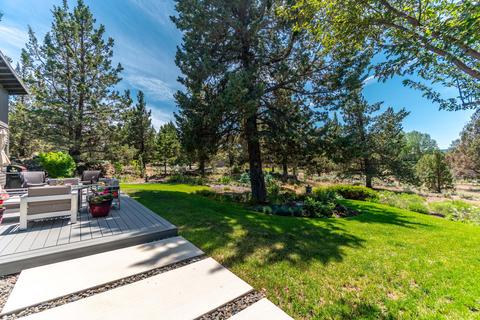 64275 Crosswinds Rd, Bend, OR 97703 photo 47