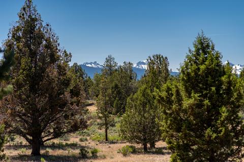 64275 Crosswinds Rd, Bend, OR 97703 photo 46