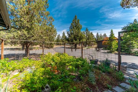 64275 Crosswinds Rd, Bend, OR 97703 photo 65