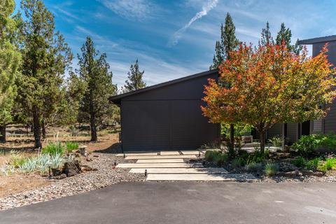 64275 Crosswinds Rd, Bend, OR 97703 photo 70
