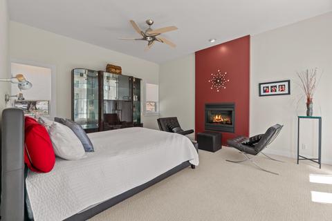 64275 Crosswinds Rd, Bend, OR 97703 photo 30