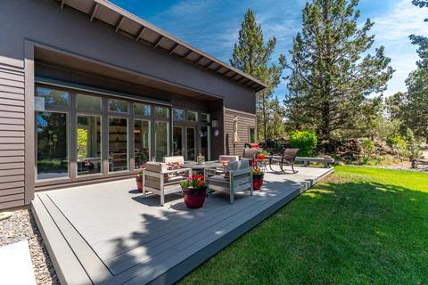 64275 Crosswinds Rd, Bend, OR 97703 photo 48