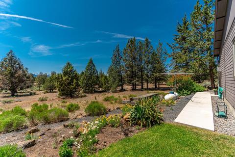 64275 Crosswinds Rd, Bend, OR 97703 photo 61