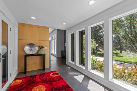 64275 Crosswinds Rd, Bend, OR 97703 photo 9