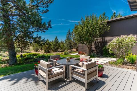 64275 Crosswinds Rd, Bend, OR 97703 photo 44