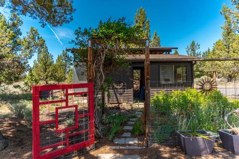 64275 Crosswinds Rd, Bend, OR 97703 photo 64