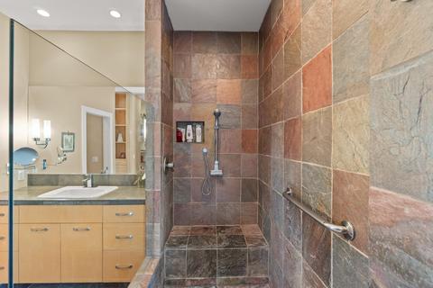 64275 Crosswinds Rd, Bend, OR 97703 photo 32