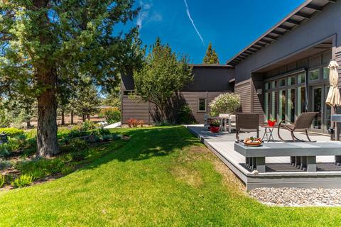 64275 Crosswinds Rd, Bend, OR 97703 photo 49