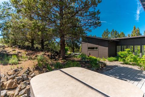 64275 Crosswinds Rd, Bend, OR 97703 photo 57