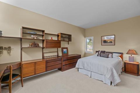 64275 Crosswinds Rd, Bend, OR 97703 photo 37