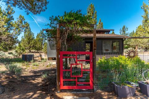 64275 Crosswinds Rd, Bend, OR 97703 photo 63
