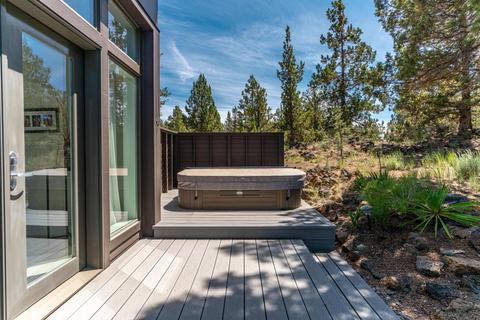 64275 Crosswinds Rd, Bend, OR 97703 photo 55