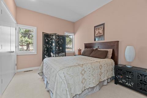 64275 Crosswinds Rd, Bend, OR 97703 photo 35