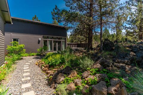 64275 Crosswinds Rd, Bend, OR 97703 photo 53