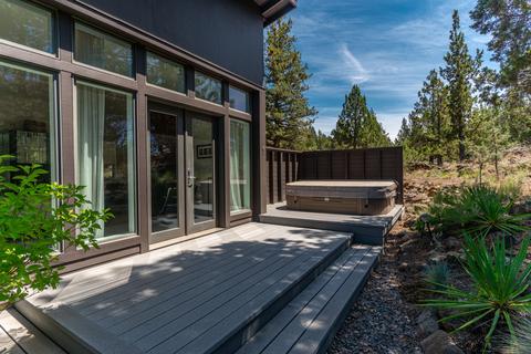 64275 Crosswinds Rd, Bend, OR 97703 photo 54