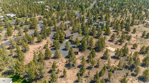 64275 Crosswinds Rd, Bend, OR 97703 photo 68