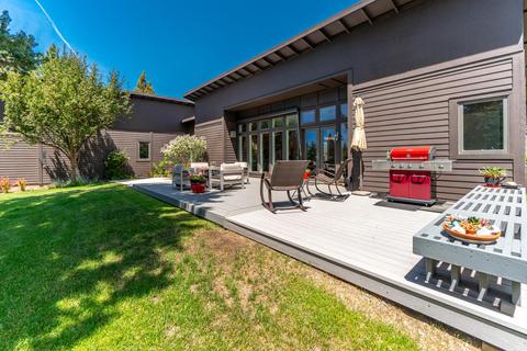 64275 Crosswinds Rd, Bend, OR 97703 photo 51