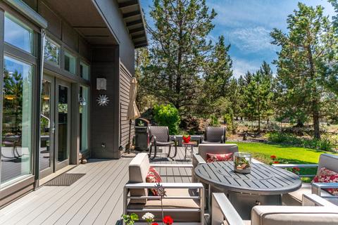 64275 Crosswinds Rd, Bend, OR 97703 photo 43