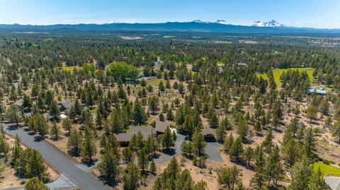 64275 Crosswinds Rd, Bend, OR 97703 photo 69