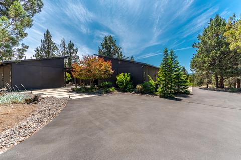 64275 Crosswinds Rd, Bend, OR 97703 photo 71