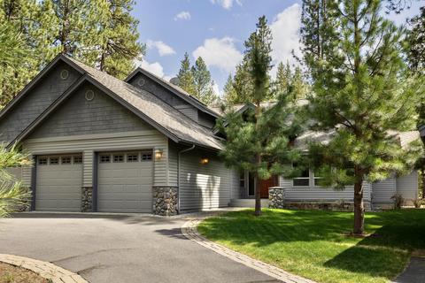 53585 Brookie Way, La Pine, OR 97739
