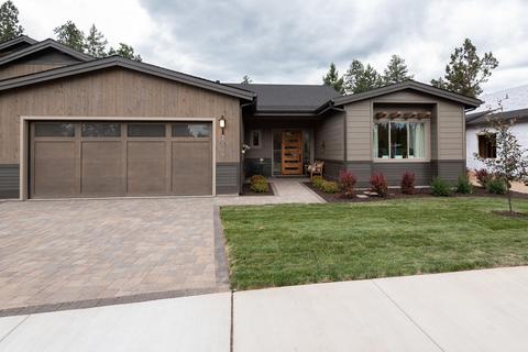20302 SE Chandler Egan Way, Bend, OR 97702