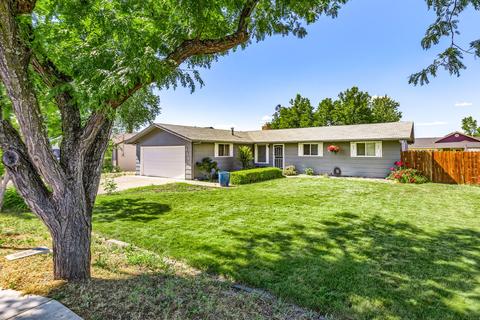 2240 W Prune St, Medford, OR 97501