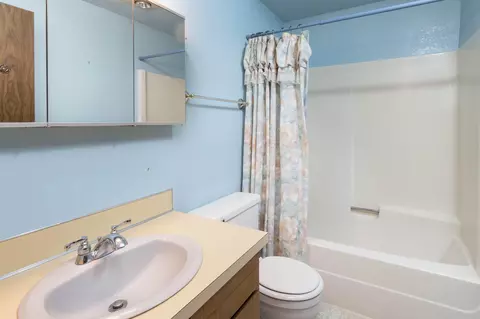 835 SE Centennial St, Bend, OR 97702 photo 14