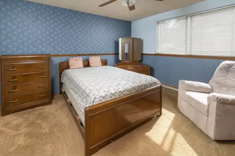 835 SE Centennial St, Bend, OR 97702 photo 12