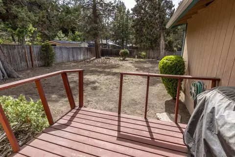 835 SE Centennial St, Bend, OR 97702 photo 16