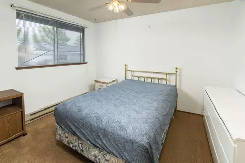 835 SE Centennial St, Bend, OR 97702 photo 13