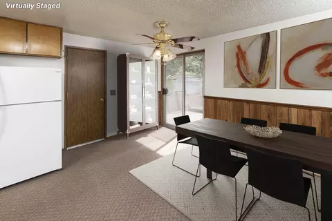 835 SE Centennial St, Bend, OR 97702 photo 11