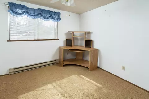 835 SE Centennial St, Bend, OR 97702 photo 15