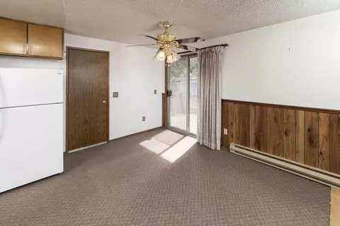 835 SE Centennial St, Bend, OR 97702 photo 10