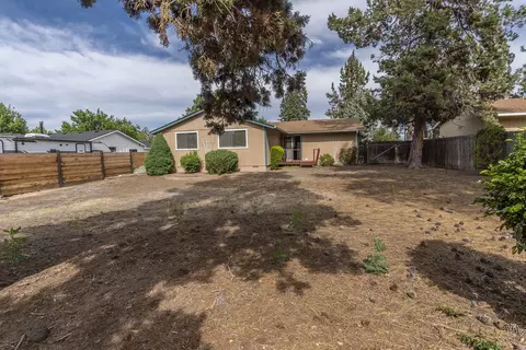 835 SE Centennial St, Bend, OR 97702 photo 19