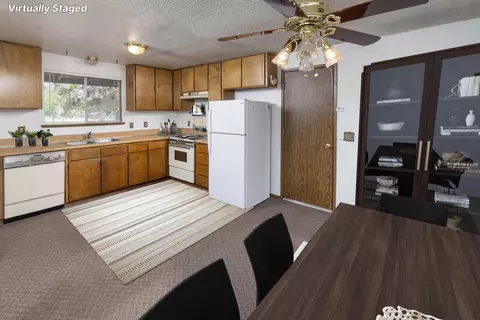 835 SE Centennial St, Bend, OR 97702 photo 9