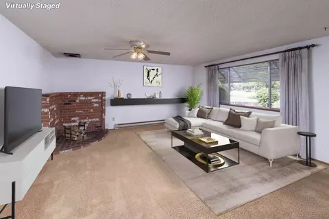 835 SE Centennial St, Bend, OR 97702 photo 7
