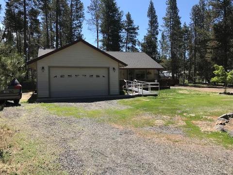 52344 Glenwood Dr, La Pine, OR 97739
