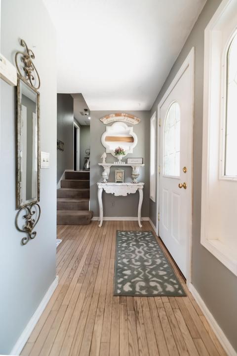 20088 Thomas Dr SE, Bend, OR 97702 photo 4