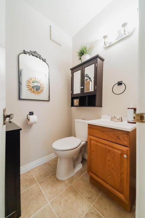20088 Thomas Dr SE, Bend, OR 97702 photo 20