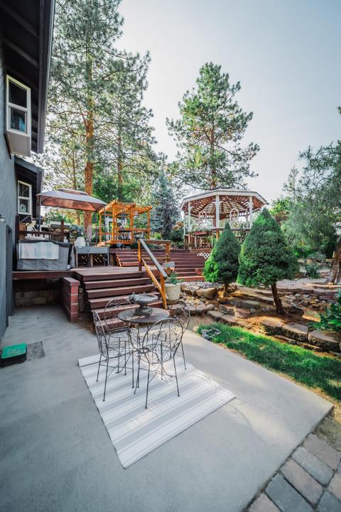 20088 Thomas Dr SE, Bend, OR 97702 photo 26