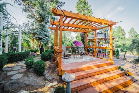 20088 Thomas Dr SE, Bend, OR 97702 photo 9