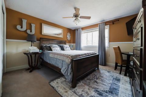 20088 Thomas Dr SE, Bend, OR 97702 photo 12