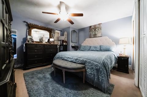 20088 Thomas Dr SE, Bend, OR 97702 photo 17