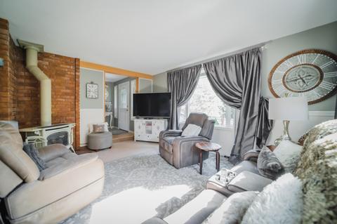 20088 Thomas Dr SE, Bend, OR 97702 photo 5