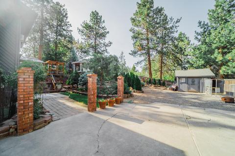 20088 Thomas Dr SE, Bend, OR 97702 photo 27