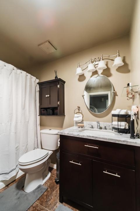 20088 Thomas Dr SE, Bend, OR 97702 photo 13