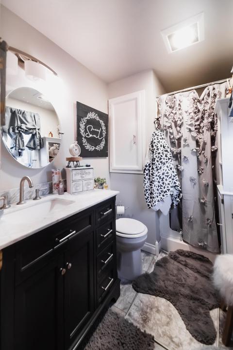 20088 Thomas Dr SE, Bend, OR 97702 photo 18